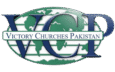 www.victorypakistan.org