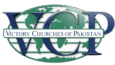 www.victorypakistan.org