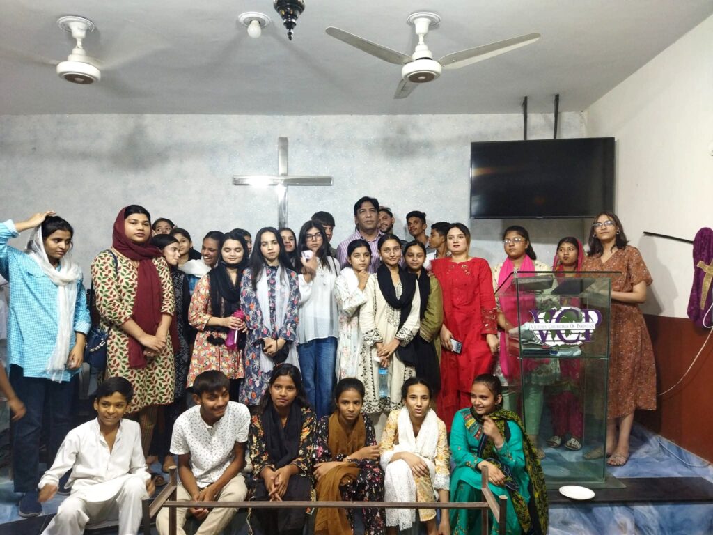 FB_IMG_1763038861656