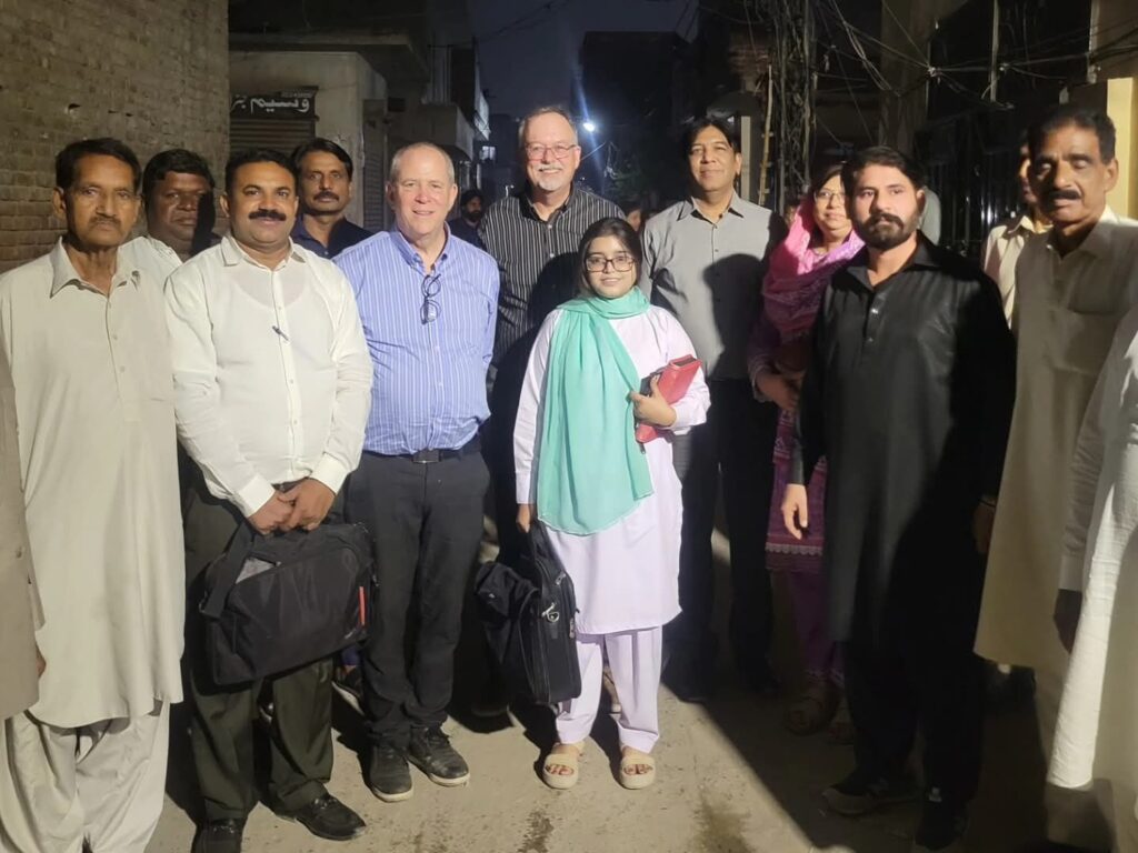 FB_IMG_1763044935533 (1) Victory Church Glaxo Town