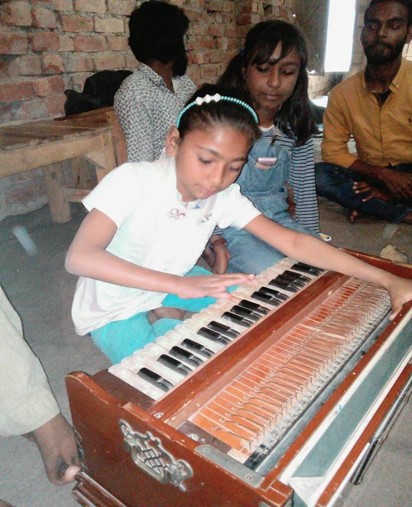 Victory Charismatic Church