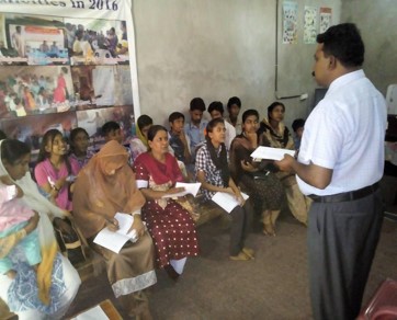 Victory Charismatic Church