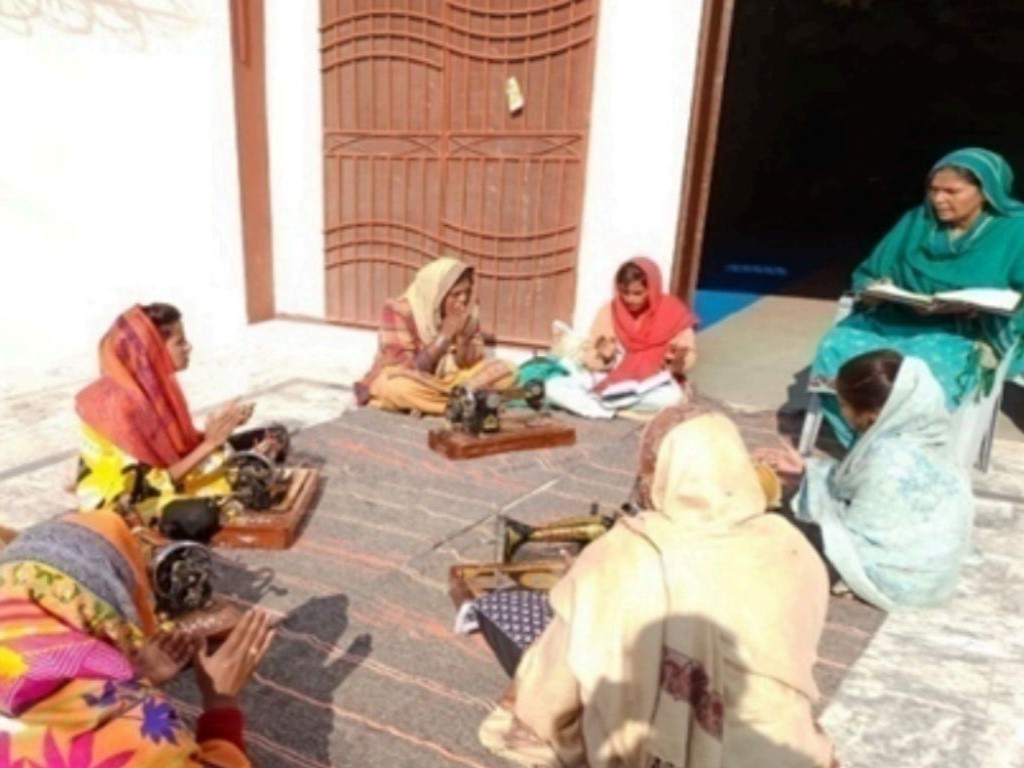 vcpschool (Website) - 1