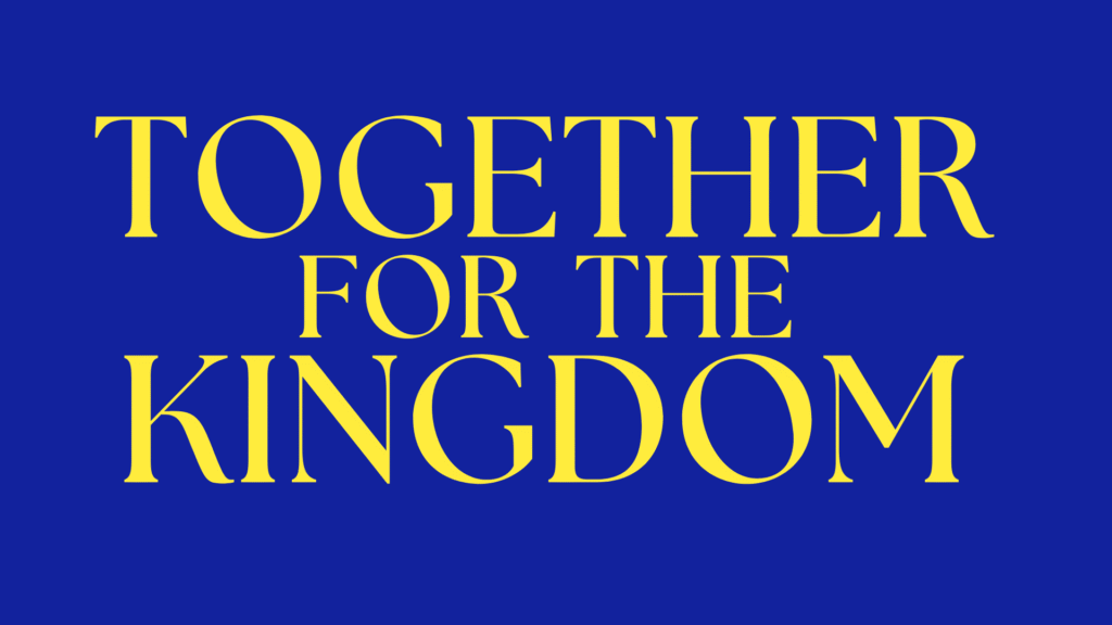 VCP Annual Conference 2025