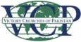 www.victorypakistan.org