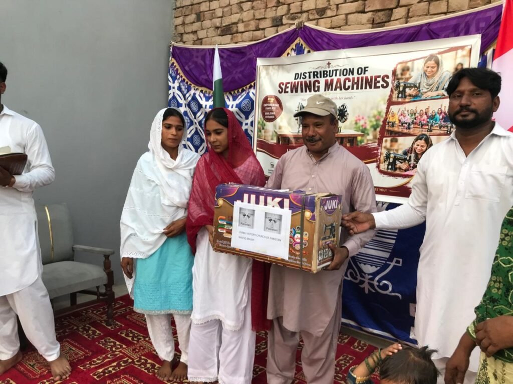 vcpsweingmachines