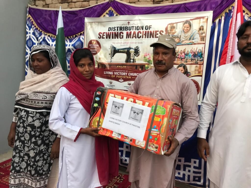 vcpsweingmachines